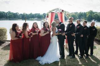 Stephanie Small Photography - 8