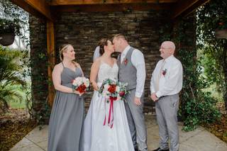 Photography by Corinne Wimberly Adams - 35