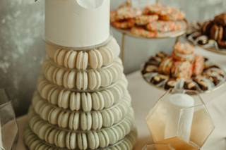 Nick Allen Photo - 12