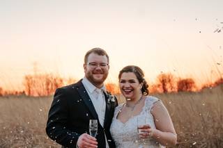 Caroline Rose Photography - 50