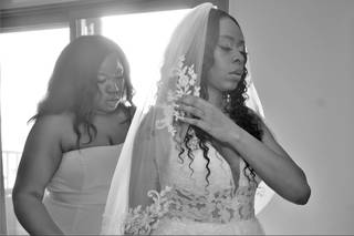 2 Hearts Photo & Video - 27