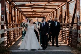 West on Jade Photography - 29