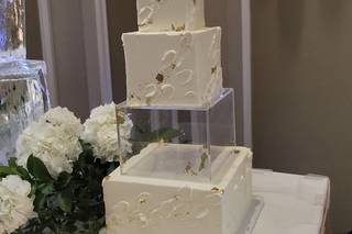 Tampa Bay Cake Company - 31