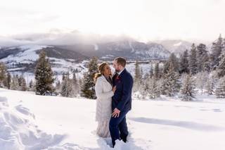 Colorado Photographer Squad - 18