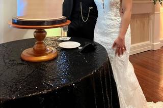 Garnished-Events - 7
