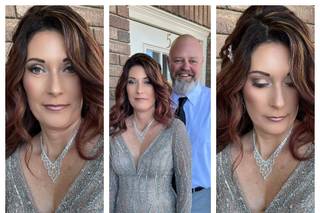 Fab Flawless Hair & Makeup Artistry - 9