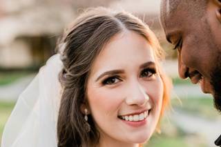 Jenina Simplicio Photography - 7