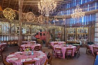 Encore Events Rentals - 8