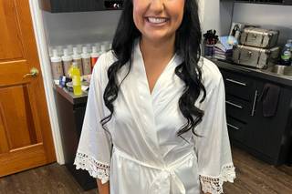 Dolled Up by Danielle Spirelli - 11