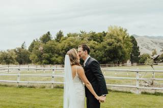 Ashlyn French Photography - 37