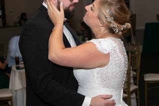 Abacus Studios Photography and Video - 9