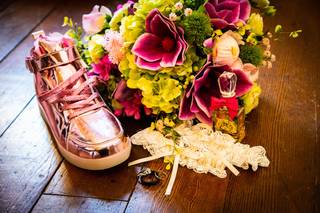 Billiot Photography and Video - 10