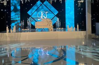 Vanessa Domenech Events - 7