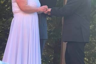 Weddings By Paul - 7