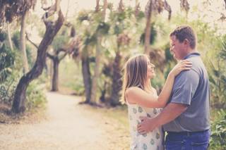 Angela Moon Photography - 22