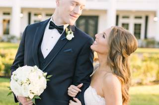 Savannah Peterson Photography - 26