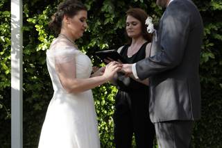 Savannah Custom Weddings & Elopements - 47