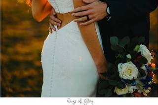 Wings Of Glory Photography - 10