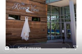 The River View - 37
