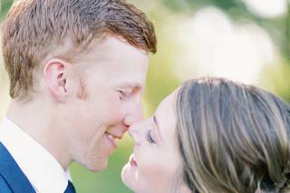 Kendra Elise Photography - 64