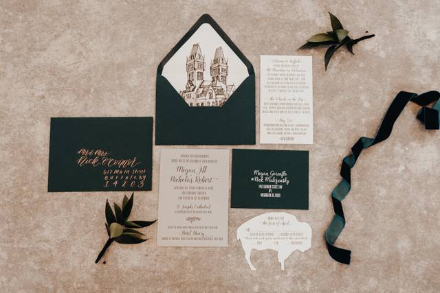 Sincerely Pete Events 2