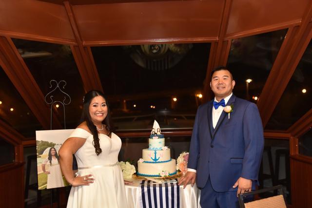 FantaSea Yacht Charters - 4