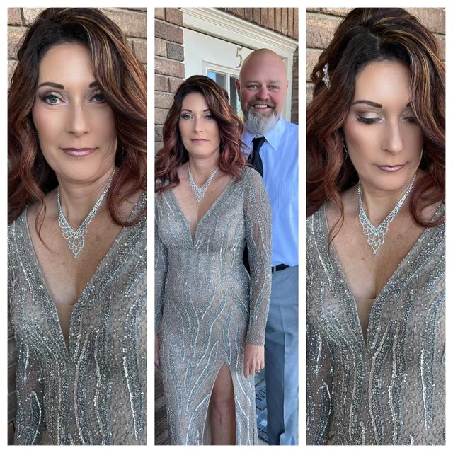 Fab Flawless Hair & Makeup Artistry - 3