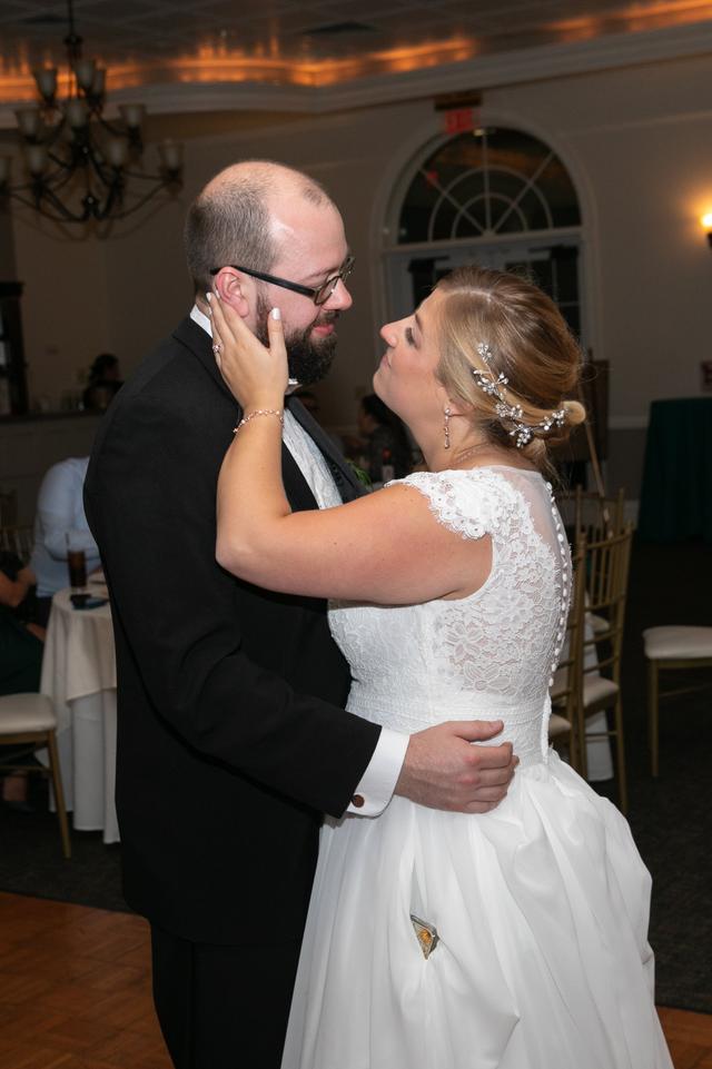 Abacus Studios Photography and Video - 2