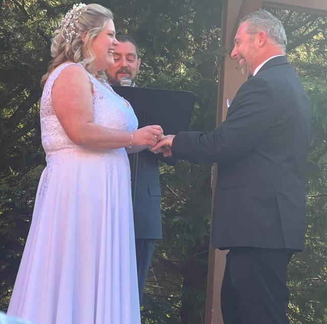 Weddings By Paul - 3