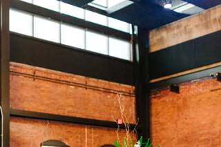 Armature Works - 51