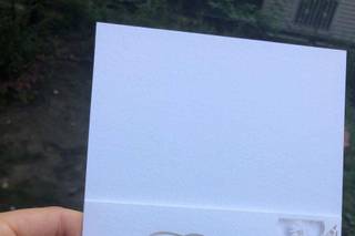 Marlie Renee Designs - 10