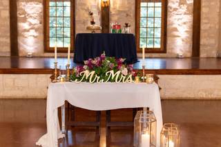 Loose Ends Event Design - 137