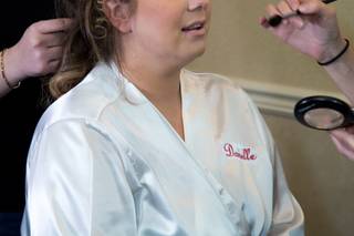 Angela Pallay Beauty - 13
