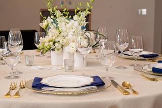 The Skinny Vase, LLC - 72
