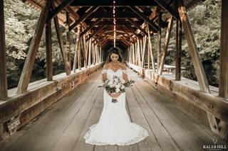 Kaleb Hill Photography - 71