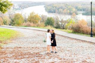 Brett Denfeld Photography - 16
