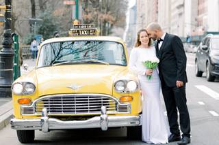 Ultimate USA Weddings - 23