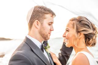 Christina Griffith Photography - 37