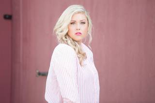 Makeup By Nikki - 7