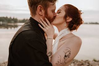 Donna Marie Photo Co. - 7