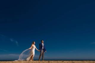 Michael Anthony Photography - 42