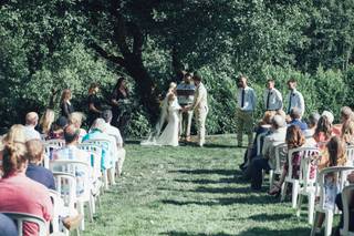 Horning's Hideout - 81