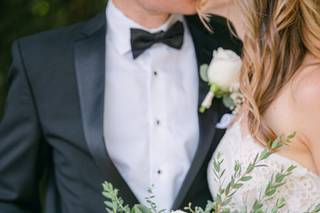 At Your Door Events - 7