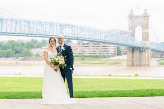 Spaniers & Co Photography - 20