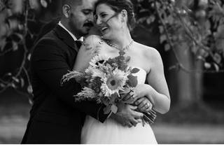 Amanda Livick Photography - 9
