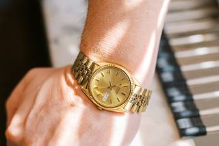 Chris W Jones Photography - 7