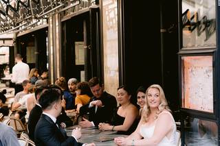 samantha bottelier events - 17