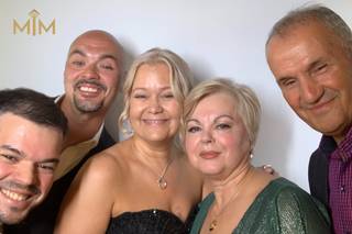 Richmond PhotoBooth, LLC - 14