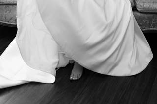 Tori Parker Photography - 11