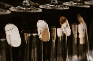 Unique Cabo Weddings - 60